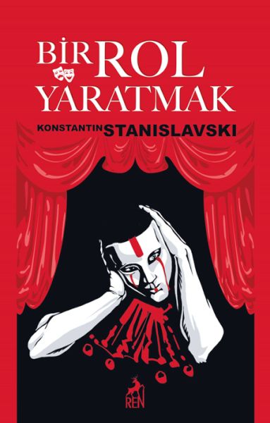 Bir Rol Yaratmak-zoom-