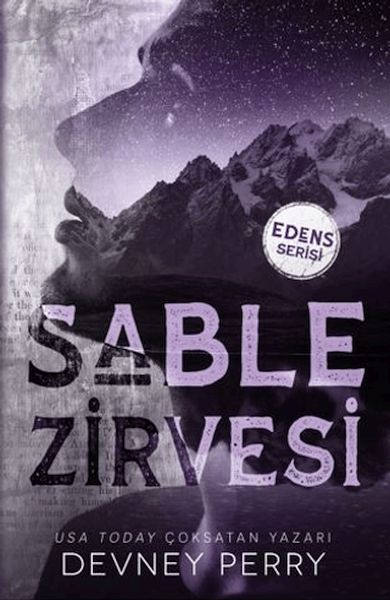 Sable Zirvesi-zoom-