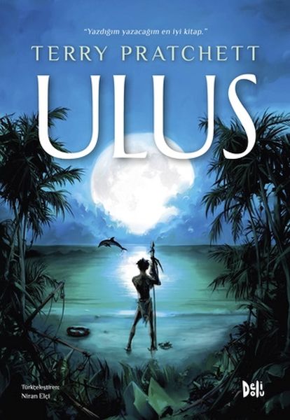 Ulus-zoom-