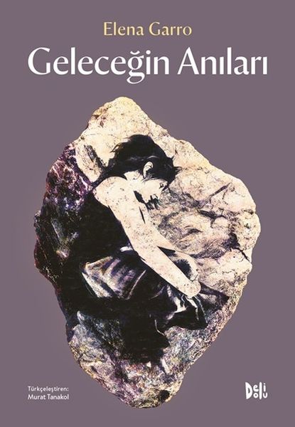 Geleceğin Anıları-zoom-