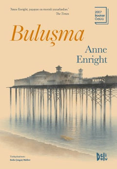 Buluşma