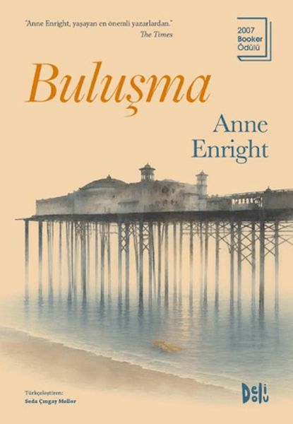 Buluşma-zoom-
