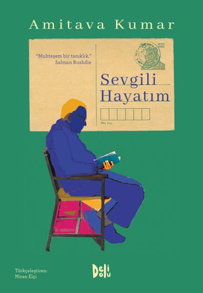 Sevgili Hayatım-zoom-