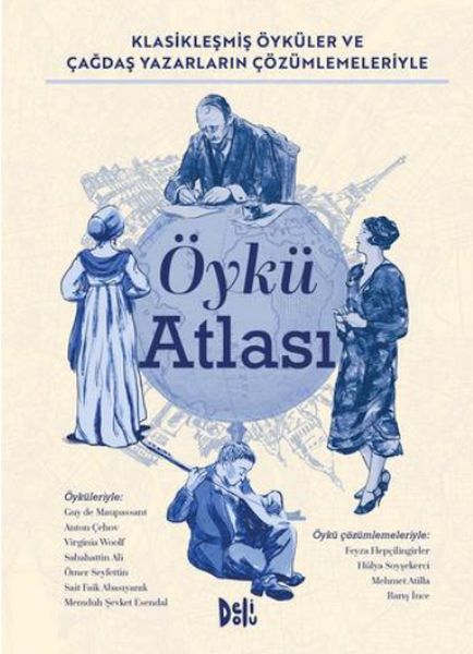Öykü Atlası-zoom-