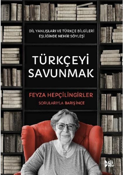 Türkçeyi Savunmak-zoom-