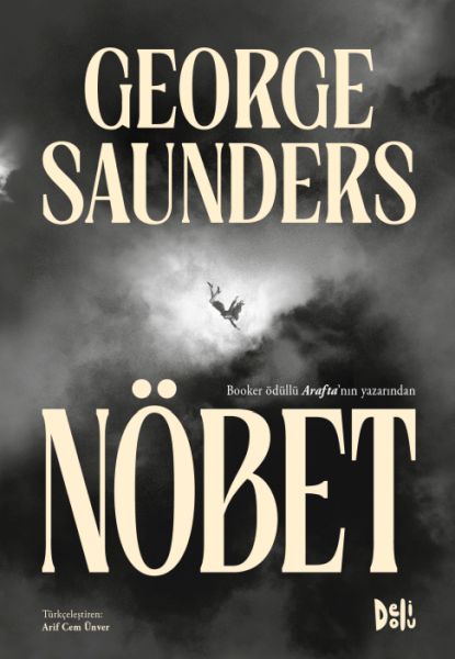 Nöbet