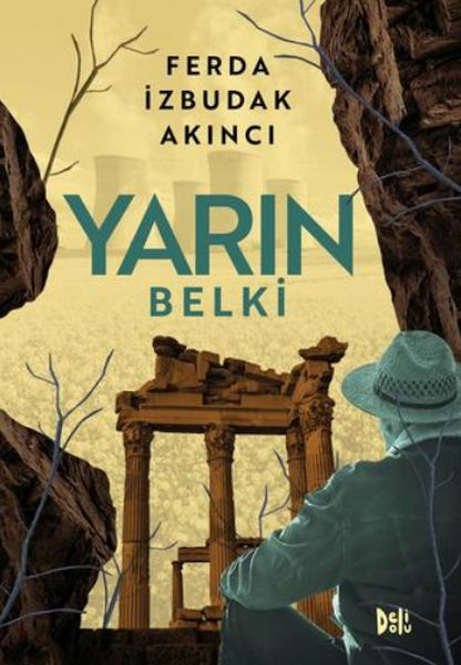 Yarın Belki-zoom-