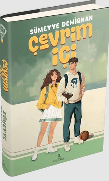 Çevrim İçi (Ciltli)-zoom-