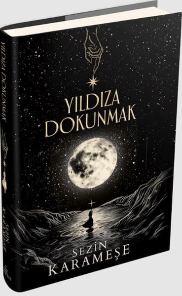 Yıldıza Dokunmak - 1-zoom-