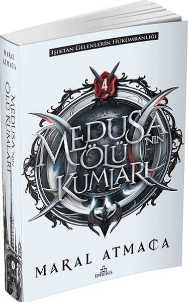 Medusa'nın Ölü Kumları 4-zoom-