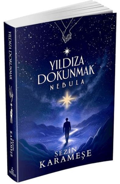 Yıldıza Dokunmak 2: Nebula-zoom-