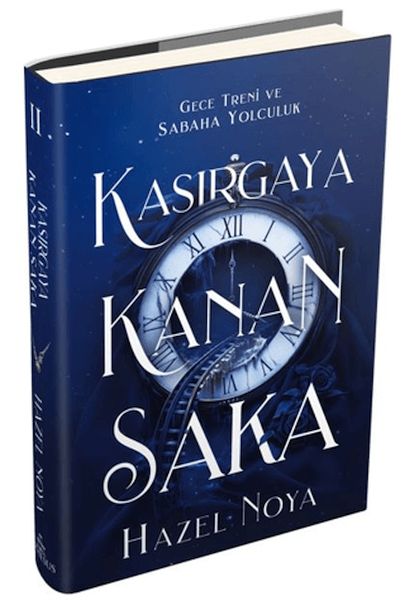 Kasırgaya Kanan Saka 2-zoom-