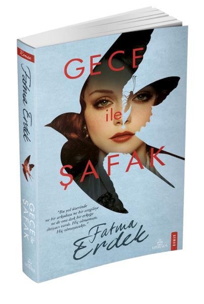 Gece ile Şafak-zoom-