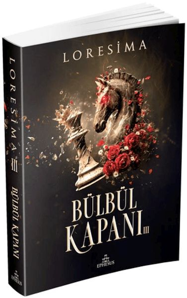 Bülbül Kapanı - 3-zoom-