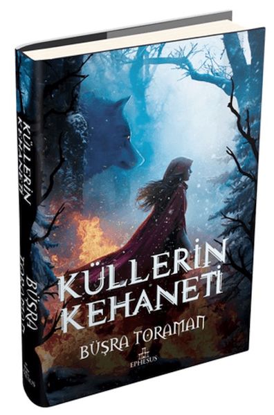 Küllerin Kehaneti-zoom-