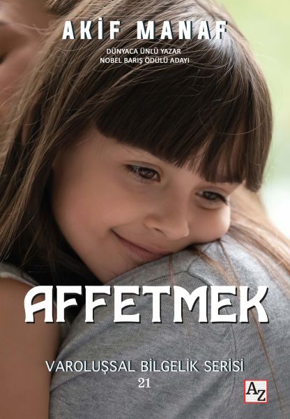Affetmek-zoom-