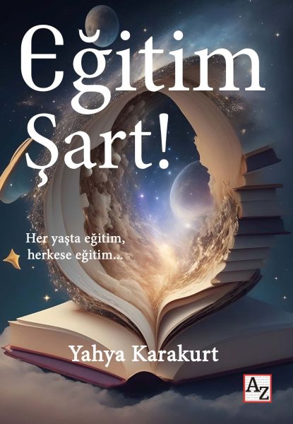 Eğitim Şart-zoom-