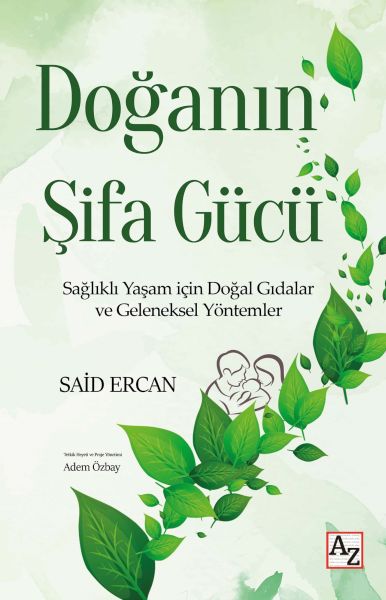 Doğanın Şifa Gücü-zoom-