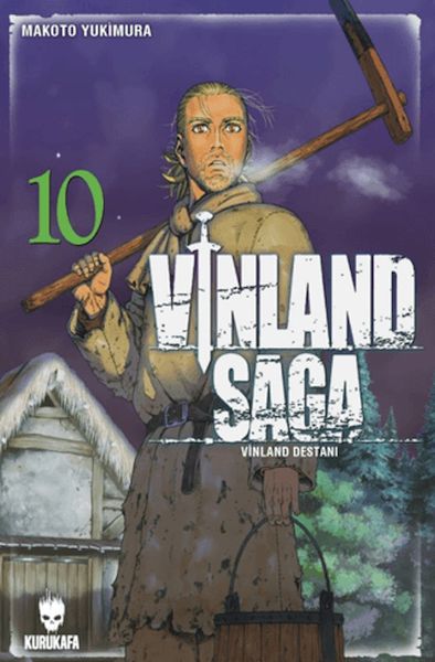 Vinland Saga - Vinland Destanı 10-zoom-