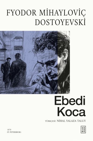Ebedi Koca-zoom-