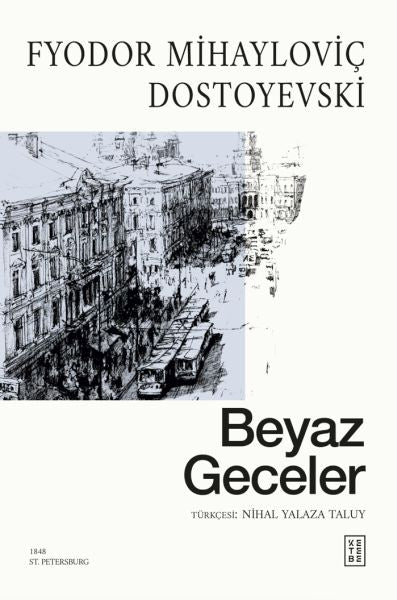 Beyaz Geceler-zoom-