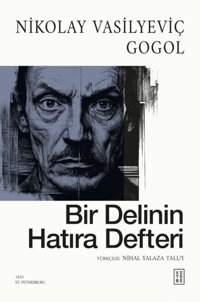 Bir Delinin Hatıra Defteri-zoom-