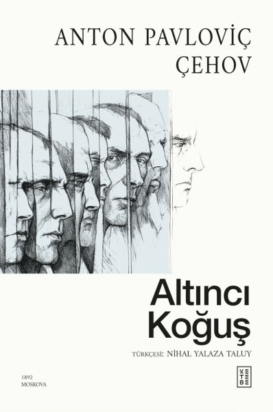 Altıncı Koğuş-zoom-