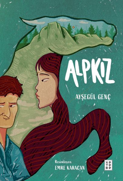 Alpkız-zoom-