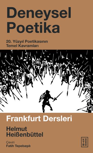 Deneysel Poetika-zoom-
