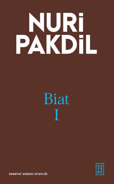 Biat I-zoom-