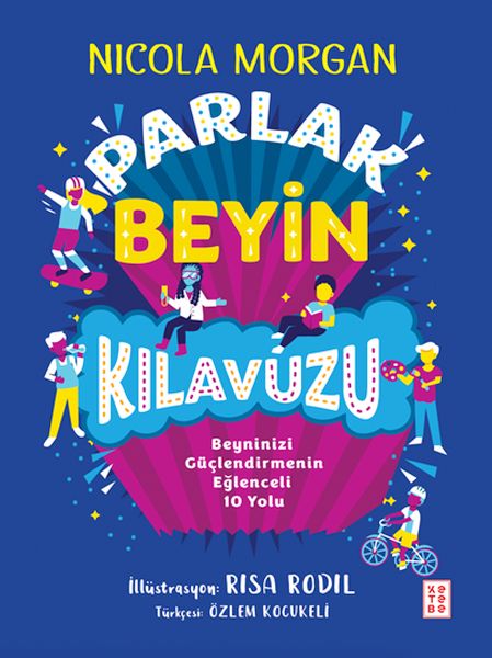 Parlak Beyin Kılavuzu-zoom-