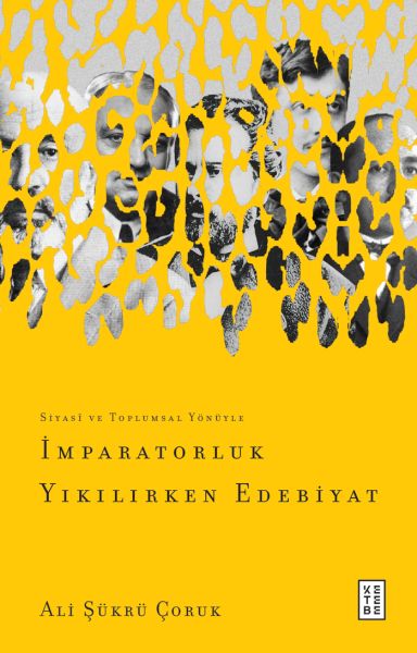 İmparatorluk Yıkılırken Edebiyat-zoom-