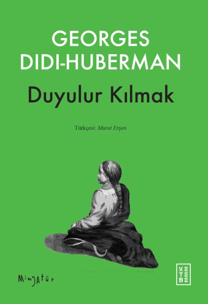 Duyulur Kılmak-zoom-