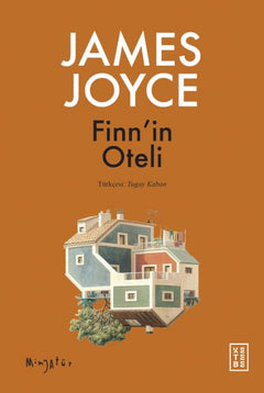 Finn’in Oteli