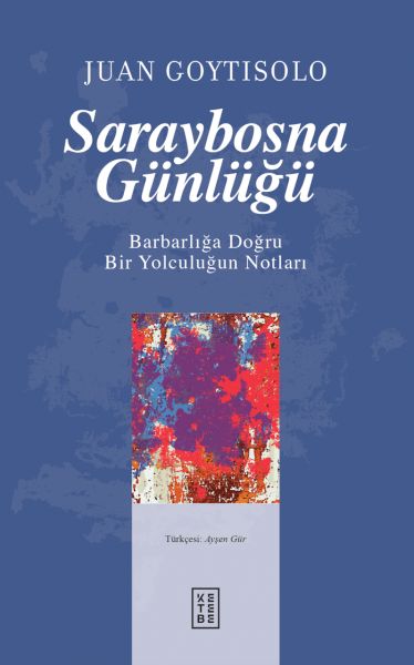 Saraybosna Günlüğü-zoom-