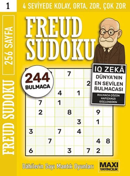 Freud Sudoku 1-zoom-