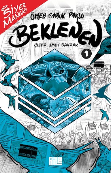 Bir Siyer Mangası: Beklenen-1-zoom-