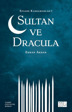 Sultan ve Dracula