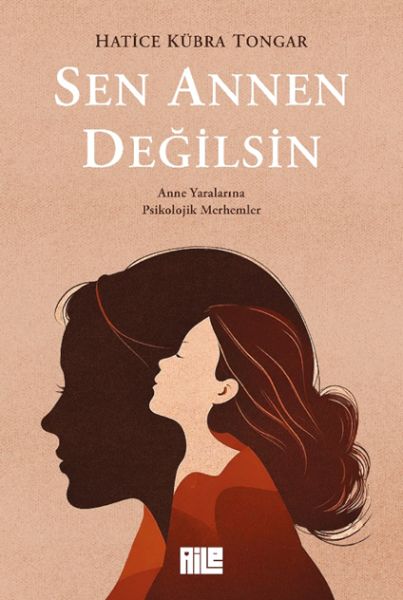 Sen Annen Değilsin-zoom-