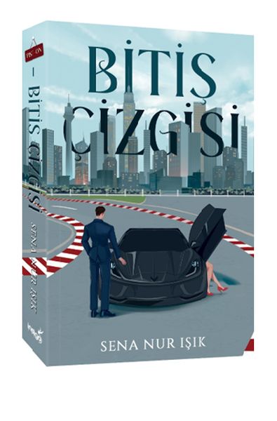 Bitiş Çizgisi-zoom-