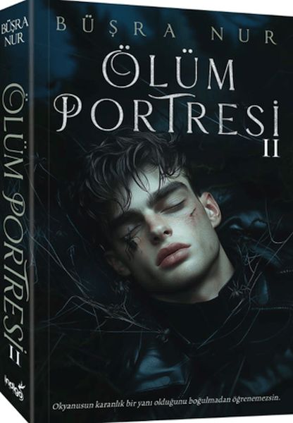 Ölüm Portresi 2-zoom-