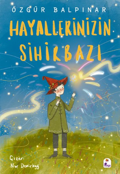 Hayallerinizin Sihirbazı-zoom-