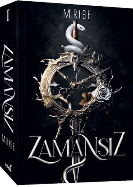 Zamansız-zoom-