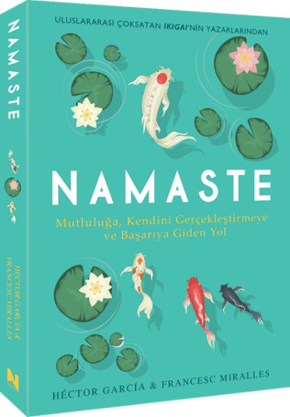 Namaste-zoom-