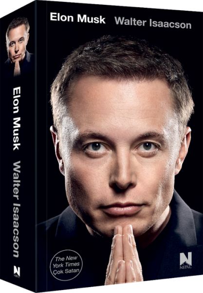 Elon Musk-zoom-