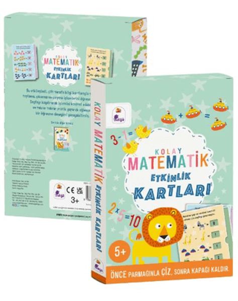 Kolay Matematik Etkinlik Kartları-zoom-