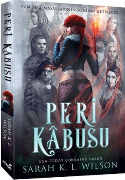 Peri Kabusu-zoom-