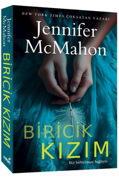 Biricik Kızım-zoom-