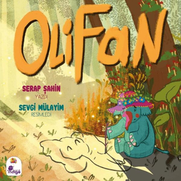 Olifan-zoom-