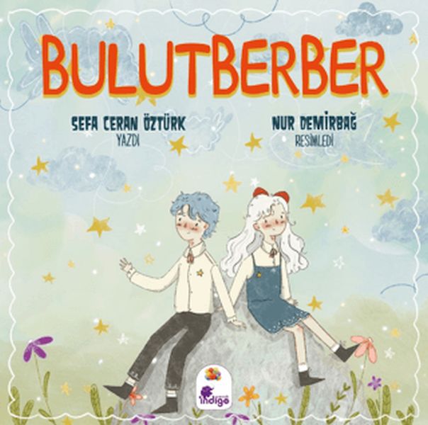BulutBerber-zoom-